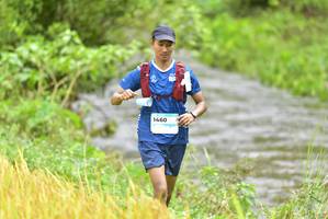 BIB: 1460
                            <button type="button" onclick="openModal(13436087)" class="btn btn-primary btn-sm float-right btn-popup" data-toggle="modal" data-target=".modal-high-quality">
                        <i class="fas fa-shopping-cart"></i> Add to Cart
                    </button>
                                            <button type="button" onclick="isThisMe(13436087, true)" class="btn btn-success btn-sm float-right btn-popup btn-isme hidden" data-toggle="tooltip" data-placement="bottom" title="นี่คือรูปของคุณใช่ไหม คลิกที่นี่เพื่อเอาเข้าอัลบั้ม">
                        <i class="fas fa-plus"></i> Add to album
                    </button>
                    <button type="button" onclick="isThisMe(13436087, false)" class="btn btn-warning btn-sm float-right btn-popup btn-isnotme hidden">
                        <i class="fas fa-ban"></i> Remove from album
                    </button>